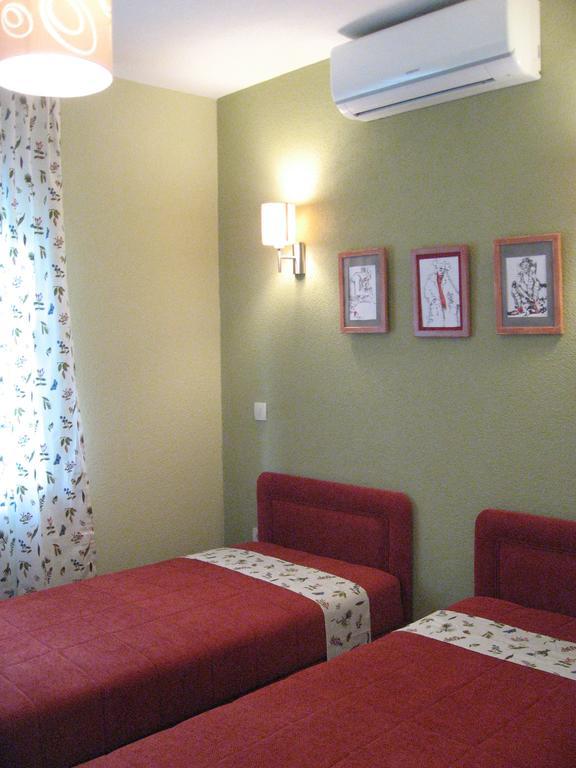 Smokva Apartments Herceg Novi Extérieur photo